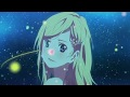 AMV| Your lie in April | A Silent Voice | 22SUNSETS by Darrys