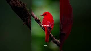 Everything At Once - Lenka Lyrics Aesthetic English Songs Slowed Whatsapp Status Speed Up