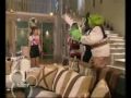 Il mondo di Patty -Puntata 120- Un posto per Pia- prima parte