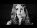 Hostage (People and Things Short Film)