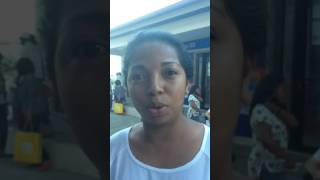 Projet 117 - Vet Blog Madagascar
