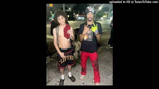 Xaviersobased X Hoodtrap Type Beat Madjerk Leanybudz2014,
