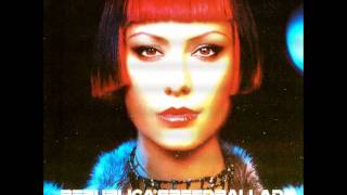 Watch Republica Faster Faster video