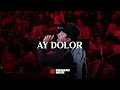 Ay Dolor Video preview