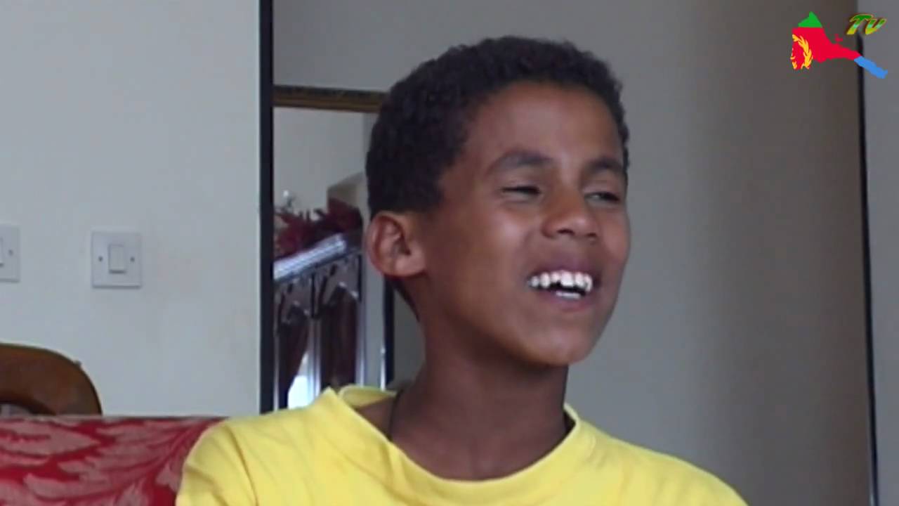 actor in youtube eritrean actors youtube actor in youtube eritrean actors youtube
