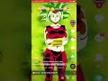 Real Kefla hentai