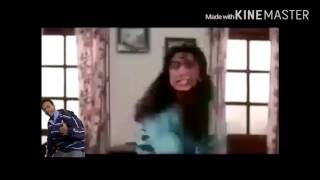 Hindi maserow Hindi maserow