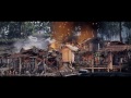 Rambo The Video Game All Cutscenes Cinematics Full Movie 2014