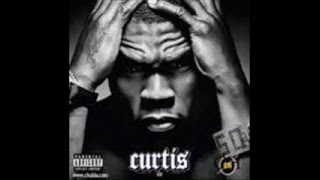 Watch 50 Cent Gd Up video