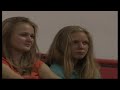 ltaly - Thailand [Full Match] World Grand Prix 11-08-2013