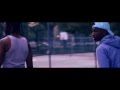 Siri Dinero x Maine Rilla Stone - Loyalty (Official Video) Directed By| E&E