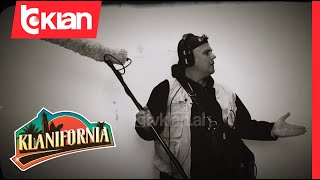 Klanifornia - Kur Xhirohej Një Film I Teti Në Bronx 30 Maj 2020
