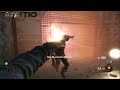Conseguir Escopeta Blundergat GRATIS En Mob Of The Dead Zombies Calaveras Azules