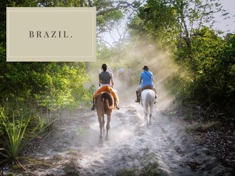 Brazil Pantanal wildlife watching adventure trip