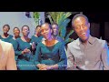 SHINYANGA ADVENTIST CHOIR ( SAC ) HOSSANA OFFICIAL VIDEO 4K