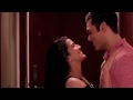 Nimrat kaur hot bold romantic compilation | latest new indian movie hot scene