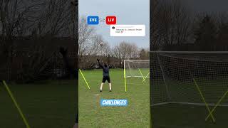xHuQis1lAgc Video Image