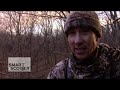 160" 10 Point Buck Bagged during a Performance Outdoors in Iowa