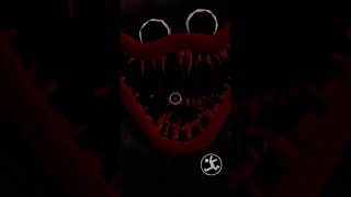 Huggy Wuggy Vent Jumpscare Poppy Playtime Mobile