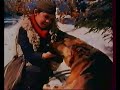 Vuk Samotnjak Le Loup Solitaire 1972 Obrad Gluscevic images Vuk Samotnjak Le Loup Solitaire 1972 Obrad Gluscevic