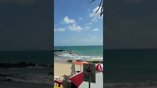 Coqueirinho Beach