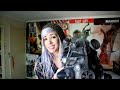 Brotherhood of Steel Helmet - Fallout 3 (T-45d)