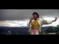 Dupatta Tumhara Aashique Mizaaz Hai Hd Karamdaata Song Mithun Chakraborty Dupatta Tumhara Aashique Mizaaz Hai Hd Karamdaata Song Mithun Chakraborty