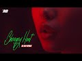Bheegey Hont (Remix) Dj Avi | Murder | Kunal Ganjawala | Emraan Hashmi | Mallika Sherawat