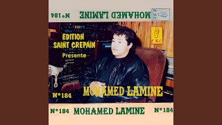 Maak Fraht W Bkit Feat. Ali Bouabdellah