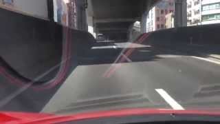 Ferrari 458 Italia Engine Sound