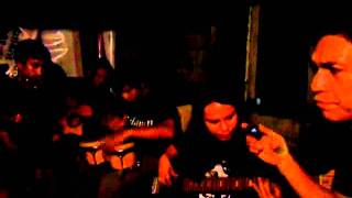 Lipad - Emosyon