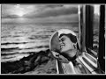 BEN WESTBEECH - BRIGHT FUTURE
