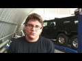 Hummerlife Tv Hummer Hummer H6 Made In Russia images Hummerlife Tv Hummer Hummer H6 Made In Russia