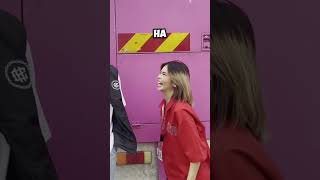 Part 1 Interview Qistina Raisah Kerja Biar Clean