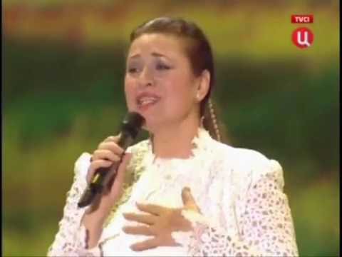 Песни толкуновой серебряные свадьбы Песни толкуновой серебряные свадьбы