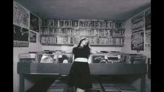 Watch Fx My Style video