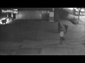 Bergamo, uccide per 30 euro il video che lo incastra