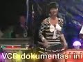 Goyang Damgdut Koplo Mabuk Racikan Edot Arisna Get Musik images Goyang Damgdut Koplo Mabuk Racikan Edot Arisna Get Musik