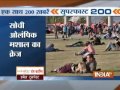 Superfast 200 16th February 2014, Part 4