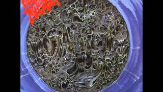 Watch Morbid Angel Damnation video