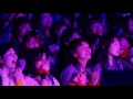 Abingdon Boys School & Atsushi Sakurai - Dress (live)