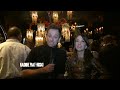 Break Up Recovery & Healthy Love DATEORDUD Love Doctor Interview