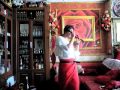 Cumbieros a Bailar- la Repandilla by Amiltonterias 53