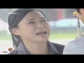 Phim Gia Đình Sóng Gió Tập 555 - Gia Đình Sóng Gió (Phần 3) Tập 53 VTVCab