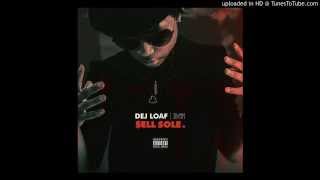 Watch Dej Loaf I Dont Know video