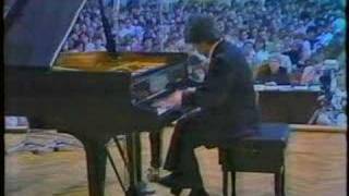 Alexei Sultanov Beethoven Appassionata Excerpt Alexei Sultanov Beethoven Appassionata Excerpt