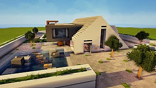 Remarkable Maison Moderne Defroi Images - Best Image Engine ... Remarkable Maison Moderne Defroi Images - Best Image Engine ...