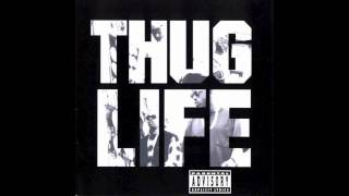 Watch Thug Life Under Pressure video