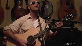 Johnny Smith original - "Hollywood" - Acoustic Version