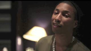 Watch Tyga Lil Homie video